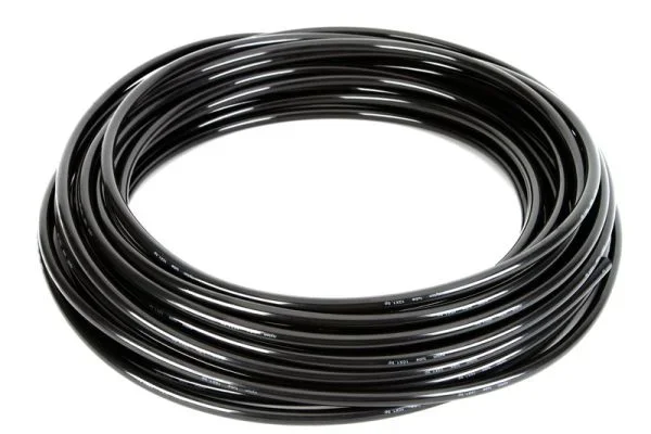 Spojovaci kabel, pneumaticke odpruzeni PNEUMATICS TEK-10X1/10