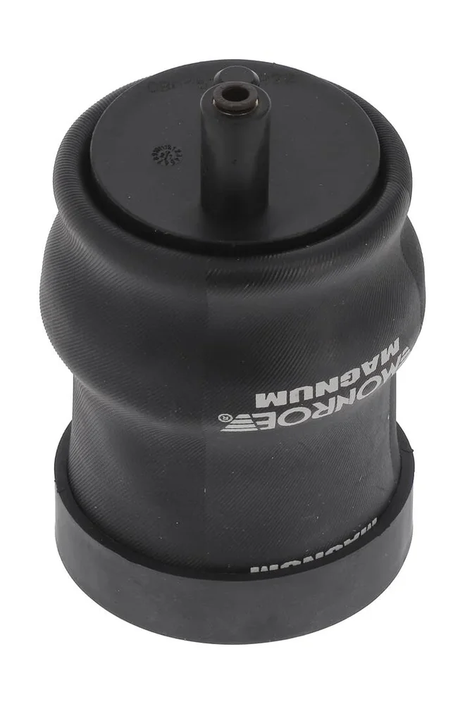 Mech, zaveseni kabiny MONROE CB0257 Mech, zaveseni kabiny MONROE CB0257