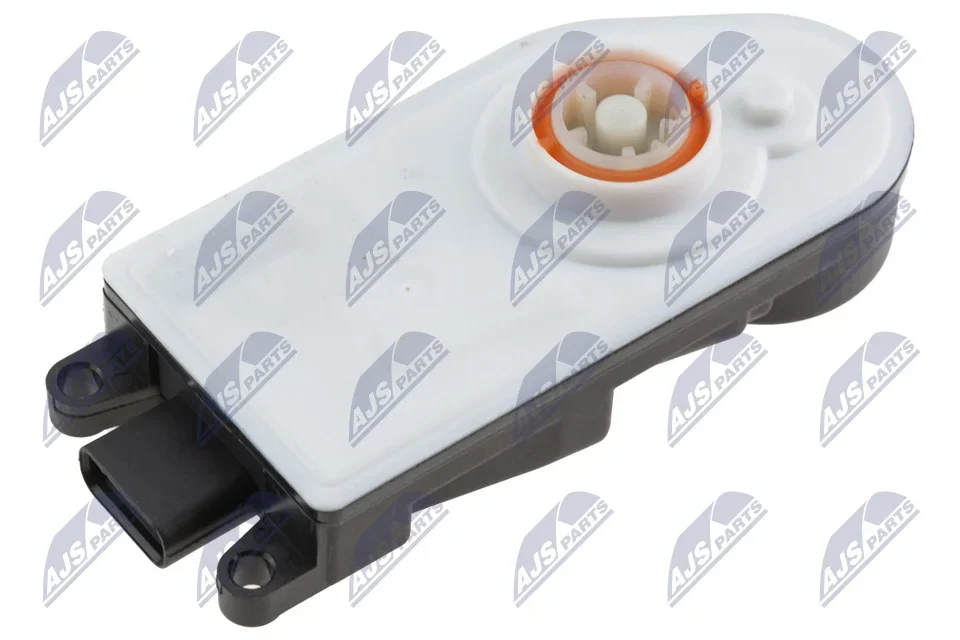 Ventil, přívod vzduchu NTY EZC-BM-439 Ventil, přívod vzduchu NTY EZC-BM-439