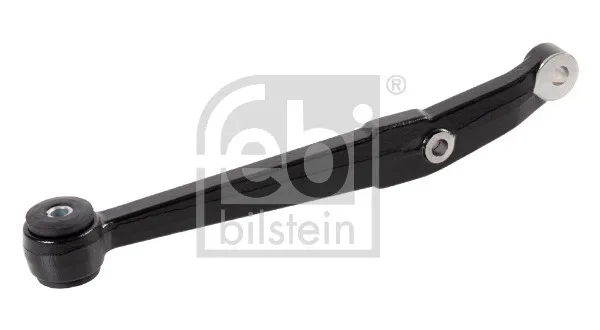 Ridici paka, zaveseni kol FEBI BILSTEIN 11277