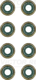 Sada těsnění, dřík ventilu VICTOR REINZ 12-27236-01 – OE 642528 Sada těsnění, dřík ventilu VICTOR REINZ 12-27236-01 – OE 642528