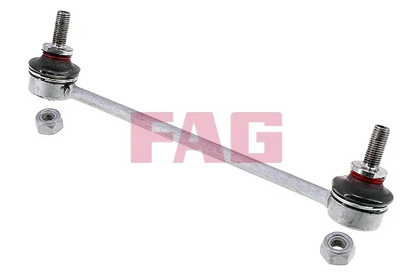 Tyč/vzpěra, stabilizátor Schaeffler FAG 818050410
