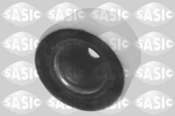 Zaveseni, telo napravy SASIC 2954003 – OE 8200828306