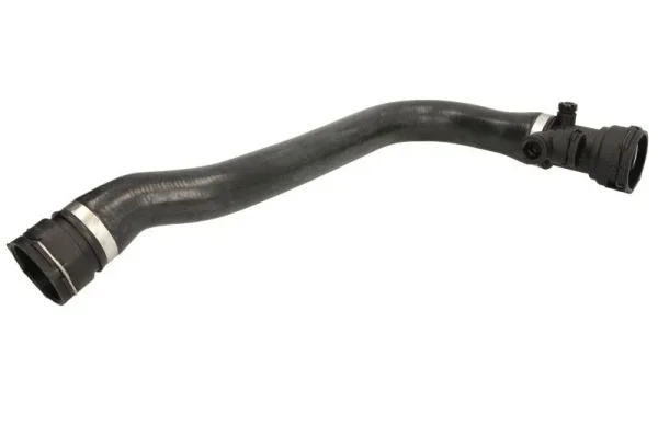 Hadice chladiče THERMOTEC DWB001TT – OE 11532247307