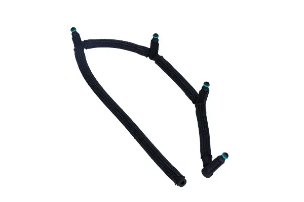 Hadice, unikání paliva MAXGEAR 15-0044 Hadice, unikání paliva MAXGEAR 15-0044