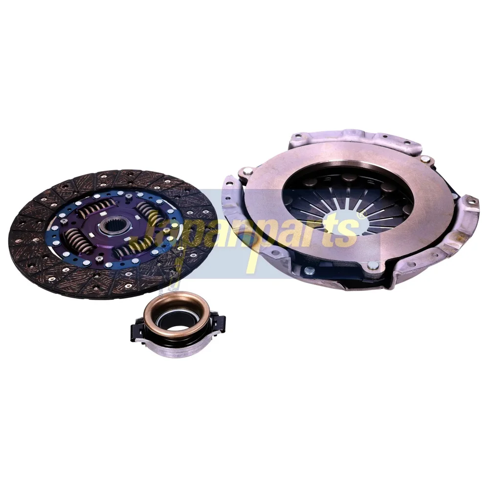 Spojková sada JAPANPARTS KF-160