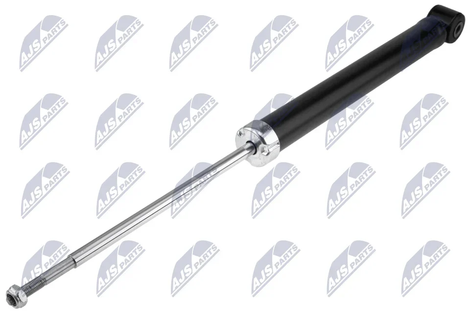 Tlumič pérování NTY A-BM-019