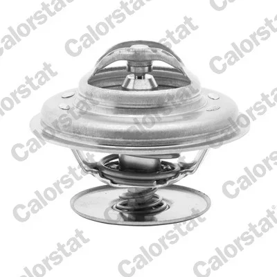 Termostat, chladivo CALORSTAT by Vernet TH1476.70J