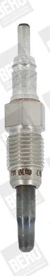 Zhavici svicka, elektricke zhaveni BorgWarner GN928
