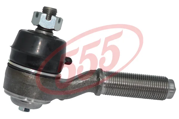 Hlava příčného táhla řízení 555 SE-4671 – OE 48520-01G25 Hlava příčného táhla řízení 555 SE-4671 – OE 48520-01G25