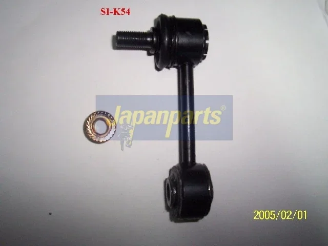 Stabilizátor, podvozek JAPANPARTS SI-K54