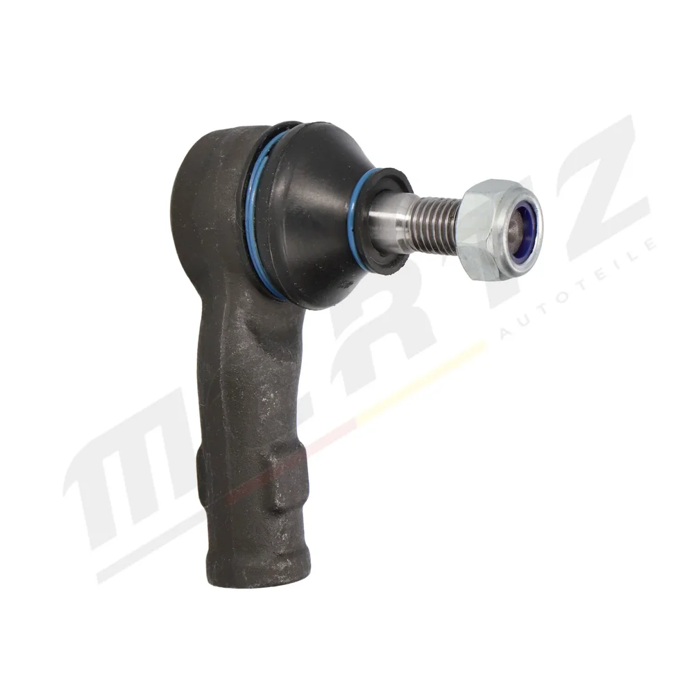 Hlava příčného táhla řízení MERTZ M-S0113 – OE 3A0422811