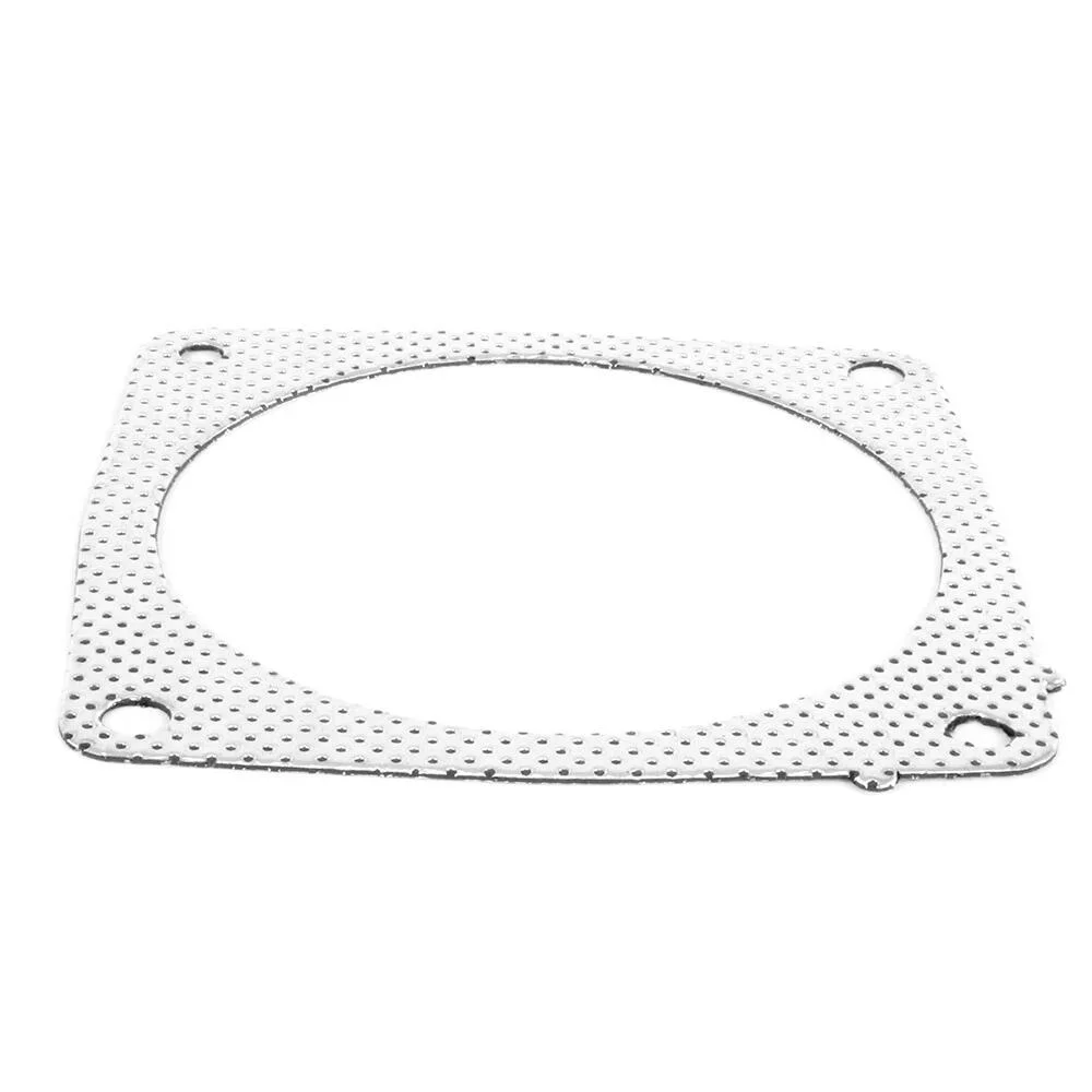 Těsnění, výfuková trubka WALKER 80436