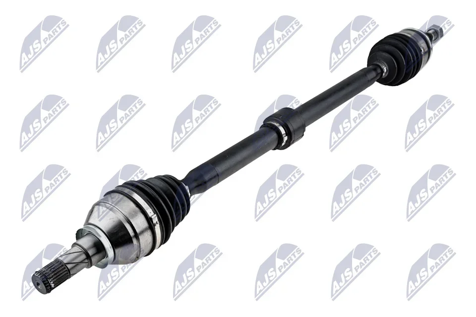 Hnací hřídel NTY NPW-PL-152