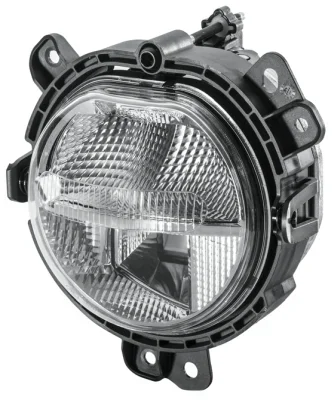 Mlhovka HELLA 1N1011748-141