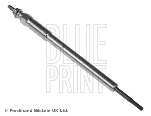 Zhavici svicka BLUE PRINT ADT31821