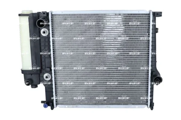Chladič, chlazení motoru NRF 50565