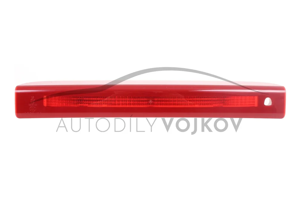 Zadní brzdové světlo kombi v:32556 Zadní brzdové světlo kombi v:32556
