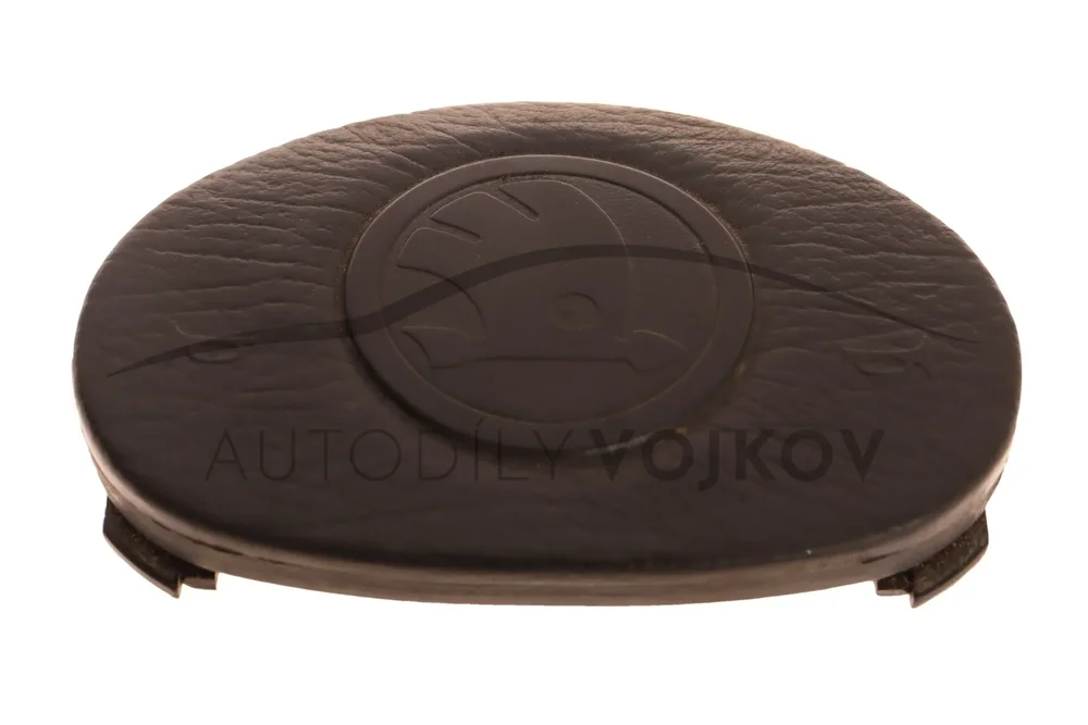 Tlačítko houkačky 017360025A v:88542 Tlačítko houkačky 017360025A v:88542