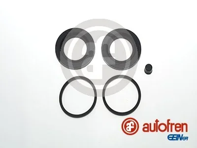 Sada na opravy, brzdový třmen AUTOFREN SEINSA D4792