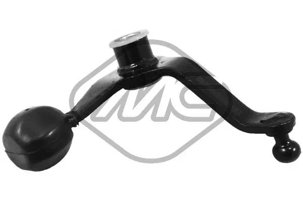 Řadicí tyč METALCAUCHO 04992 Řadicí tyč METALCAUCHO 04992