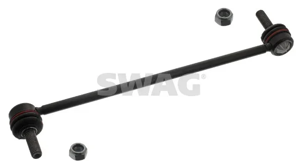 Tyc/vzpera, stabilisator SWAG 62919225