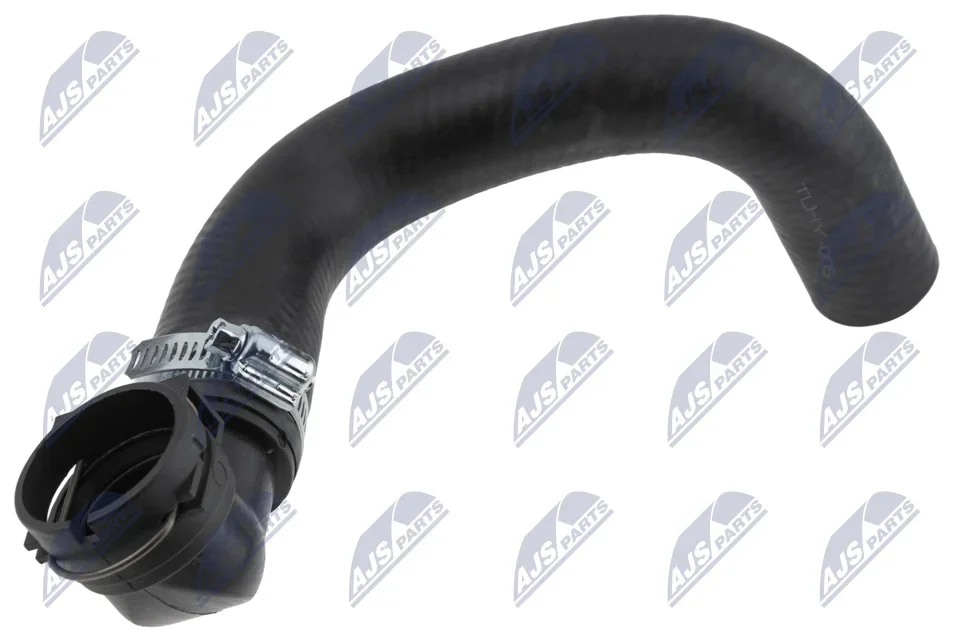 Hadice chladiče NTY CPP-HY-005 – OE 25412A5800