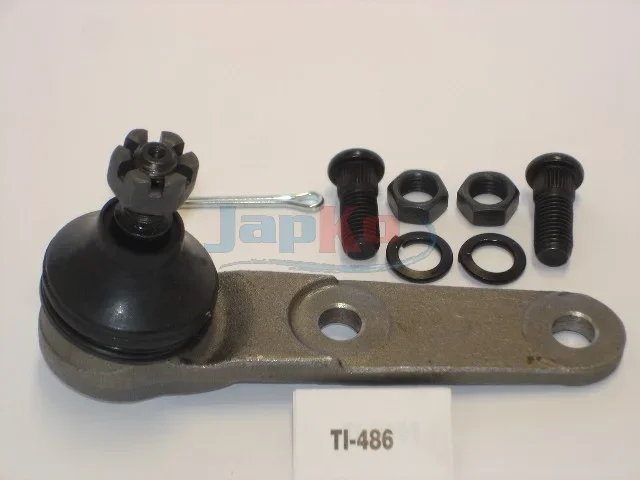 Podpora-/ Kloub JAPKO 111486 – OE 51270-SF1-003