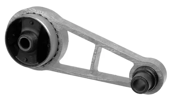 Zaveseni motoru LEMFÖRDER 3627201