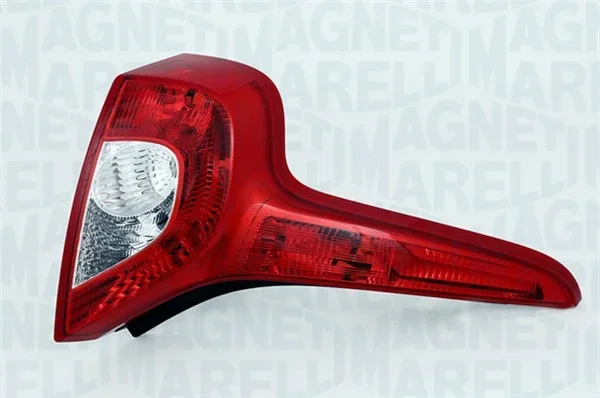 Zadní světlo MAGNETI MARELLI 714027711805 Zadní světlo MAGNETI MARELLI 714027711805