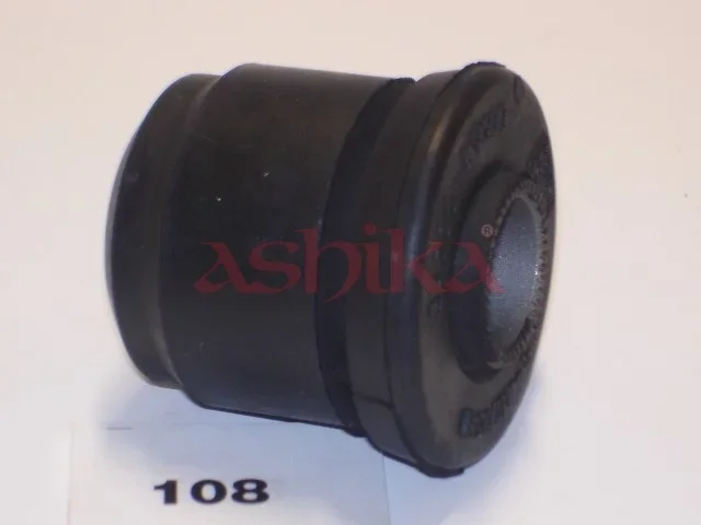 Drzak, ulozeni pricneho zavesneho ramena ASHIKA GOM-108