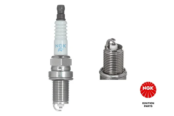 Zapalovací svíčka NGK 6130