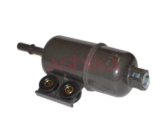 Palivový filtr ASHIKA 30-04-423 – OE 16900S84G01 Palivový filtr ASHIKA 30-04-423 – OE 16900S84G01