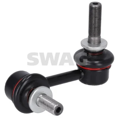 Tyc/vzpera, stabilisator SWAG 81942991 – OE 48820-50030