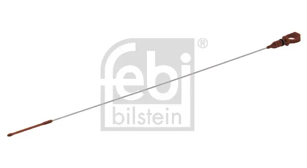 Odměrka hladiny oleje FEBI BILSTEIN 47301