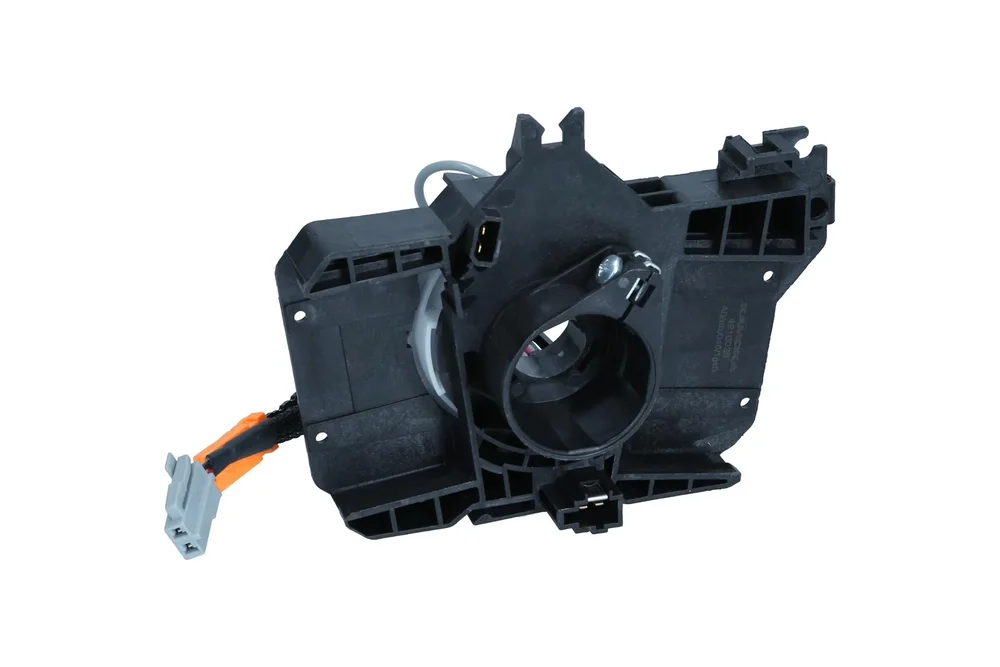 Vinutá pružina, airbag KAMOKA 4210036 – OE 7701048953