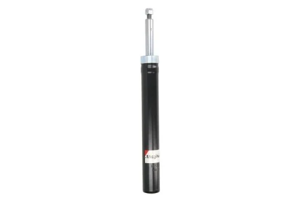 Tlumič pérování Magnum Technology AHP020MT