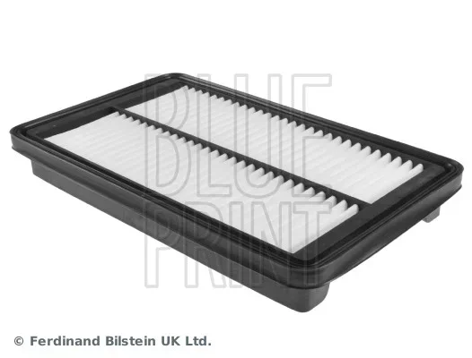 Vzduchový filtr BLUE PRINT ADG022103 – OE 28113-05701