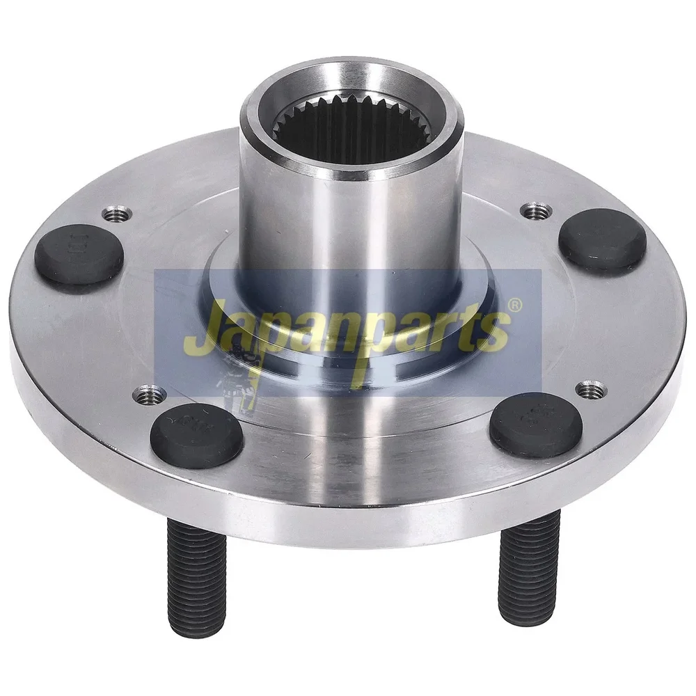 Náboj kola JAPANPARTS KK-10337 – OE 517503K000