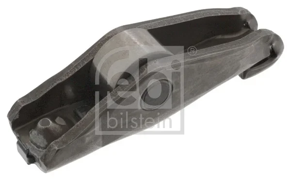 Vahadlo, řízení motoru FEBI BILSTEIN 48914