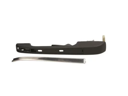 Rukojet dveri BLIC 6010-25-003403P – OE 443839205B