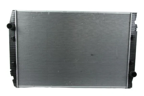 Chladič, chlazení motoru THERMOTEC D7IV002TT