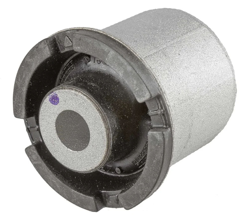 Uložení, řídicí mechanismus LEMFÖRDER 4354301