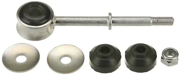 Tyc/vzpera, stabilisator TRW JTS7545
