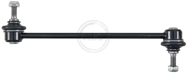 Tyc/vzpera, stabilisator A.B.S. 260148