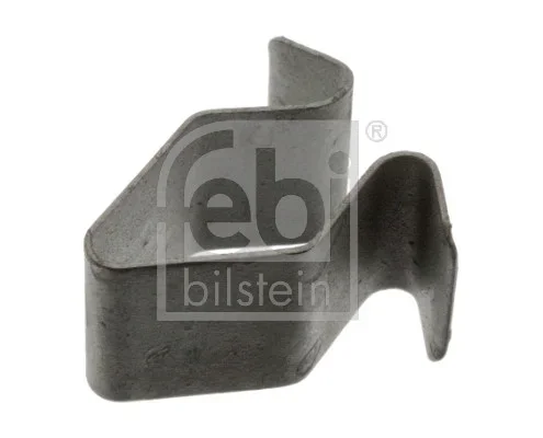 Upevňovací klip, opláżtění interiéru FEBI BILSTEIN 100627