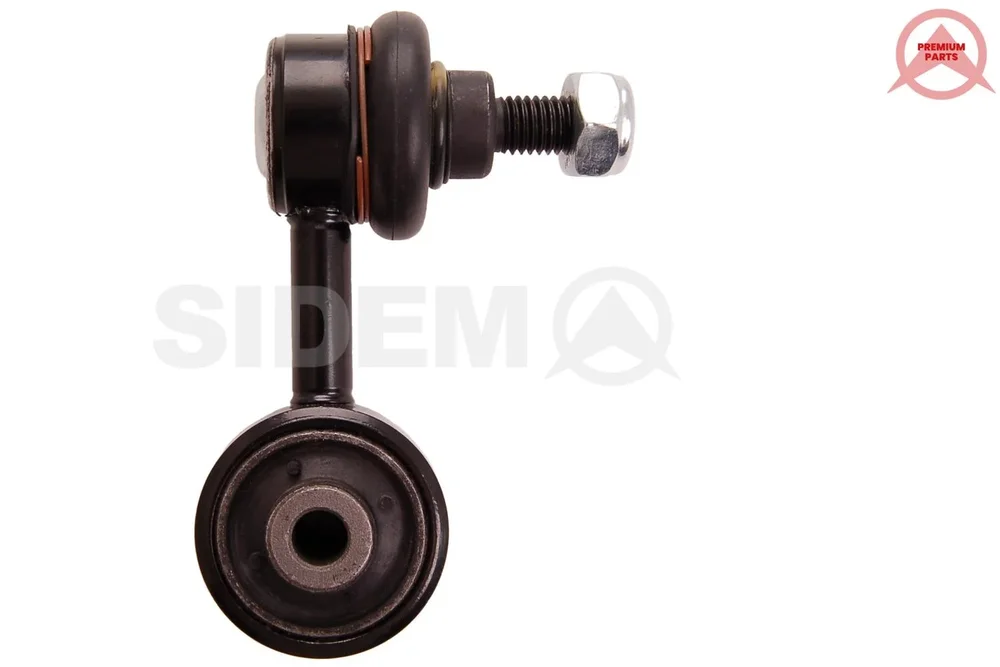 Tyc/vzpera, stabilisator SIDEM 21382