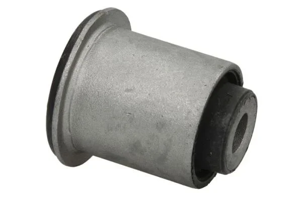 Pouzdro, ulozeni pricneho zavesneho ramena YAMATO J43033AYMT Pouzdro, ulozeni pricneho zavesneho ramena YAMATO J43033AYMT