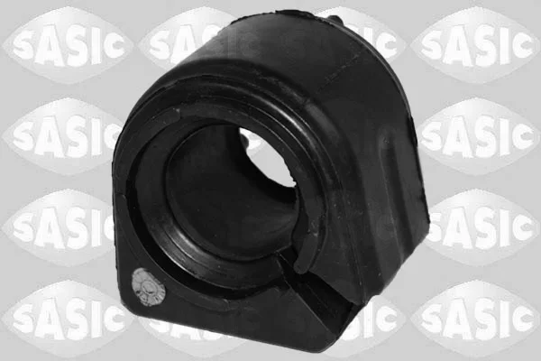 Držák, Příčný stabilizátor SASIC 2306359 – OE LR033239