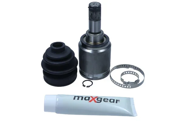 Kloub, hnací hřídel MAXGEAR 49-2813 – OE 42320-S0E-300